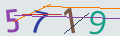 verifycode